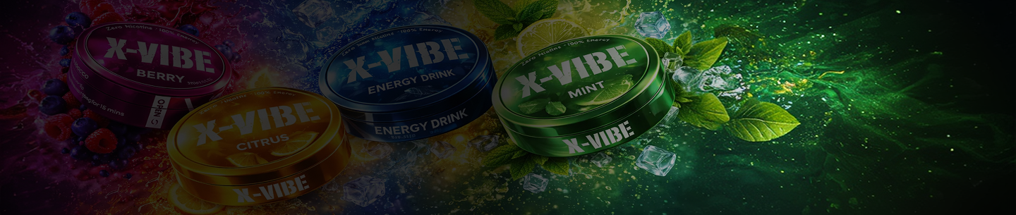 Produkte